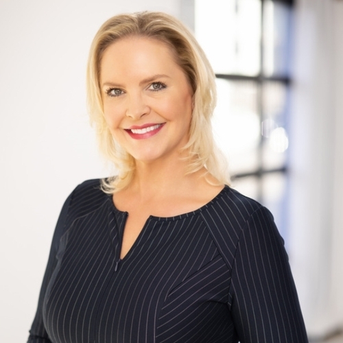 Christine Ehrlich